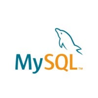 How to Use Databases With Python