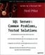 Data Transformation Services (DTS)  : DTS How to…