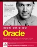 Expert One-on-One: Oracle: Pt. 1
