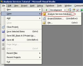 Dimension Attributes:  Introduction and Overview, Part V