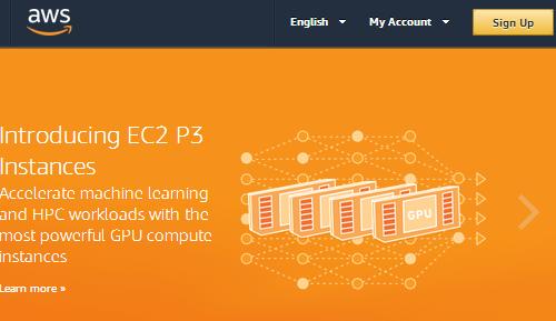 Configuring a MySQL Database on Amazon RDS
