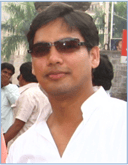 Arshad Ali