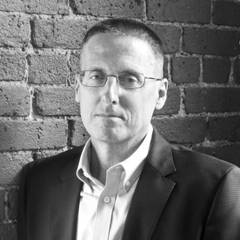 The Guiding Principles for Cloud-scale, Geo-distributed Databases