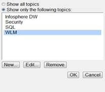 Top 10 Tips about Learning DB2 10.1 for LUW