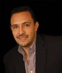 A Skills Roadmap for DBAs in the Cloud Era