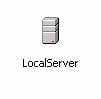 Export a Table to a Date Stamped File Name in SQL Server
