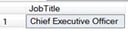 Snapshot Isolation Level in SQL Server – What, Why and How Part 2