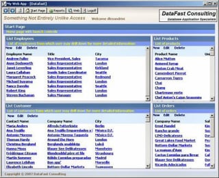 Auto-Resize Access Subforms