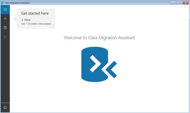 Step by Step Guide to Migrate SQL Server Data to SQL Server 2017