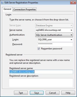 Migrating your Access/SQL Server App to the Cloud