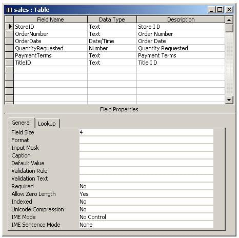 Access Object Enhancifier