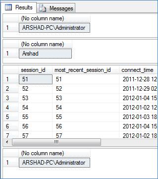 Figure 3 - Result 3