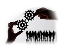 Using Set Theory to Integrate Development and Deployment