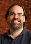 Considerations for Running a Database within a Container