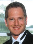 Steven S. Warren, MVP, MCDBA, MCSE, MCSA, CCA
