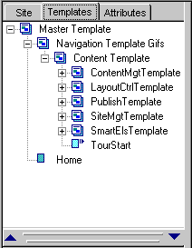 A Review of Drumbeat – a product by Elemental Software