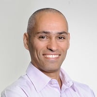 Ensuring Risk Free Change In Database Management