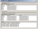 Automatic Table Relinking