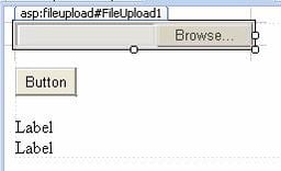 Storing Images and BLOB files in SQL Server Part 4