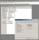 Use System Tables to Manage Objects