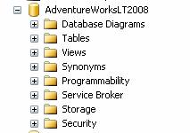 SQL 2008 Backup and Restore Part 1