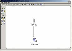 Setting DTS Package Properties at Runtime