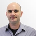 Can Automated Data Integration Set Data Scientists and Developers Free?