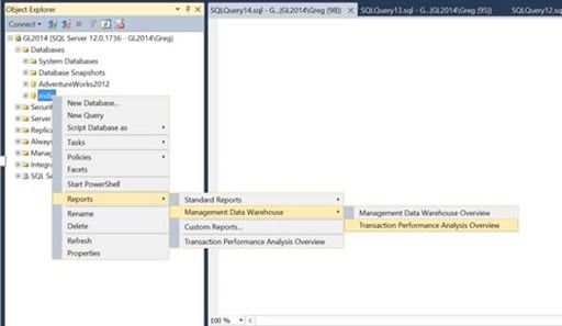 How to Use Microsoft’s AMR Tool