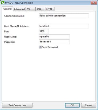 Importing XML, CSV, Text, and MS Excel Files into MySQL