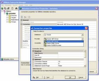 HiT Software’s DBMoto 6.5