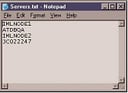 Monitor CPU Usage of All Running Processes – Part II