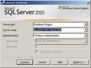 Find space Usage by Table , Schema in SQL Server 2005 and 2008
