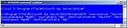 SQL Server 2005 TableDiff Utility