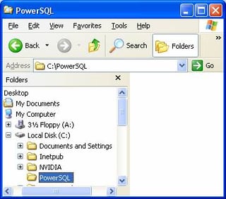 Audit your Windows domain DBA group using PowerShell
