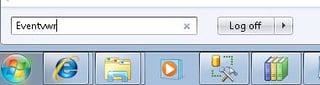 Creating a Server Level Audit the Easy Way