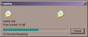 SQL Server: How to Check the Status of a File Before Processing