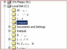 SQL Server: Compare Query Results – Part I