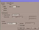 SQL Server: Customized Calendar Tables