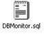 Monitor Database Growth on Multiple SQL Servers