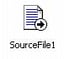 Import Files with Date-stamped Filenames or Paths