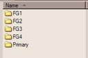 Data partitioning in SQL Server 2005 – Part III
