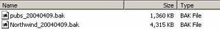 Production Releases on to Multiple Databases – Part 2