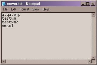 Monitor SQL Server CPU Loads
