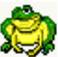 A Toad without Warts: Quest’s Toad Product for DB2 Hits the Streets – Part 1