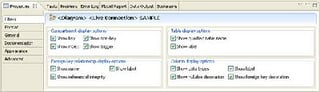 DB2 9.5 and IBM Data Studio: Overview Diagrams, Continued
