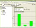 DB2 Query Patroller and the DB2 Design Advisor