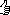 SqlCredit – Part 2: Creating the Database, Tables, CRUD Procedures
