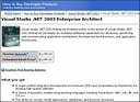 Database Modeling Using Visio