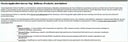 OC4J – The “Other” Oracle Application Server