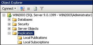 Mapping SQL Server Management Features to Oracle Database